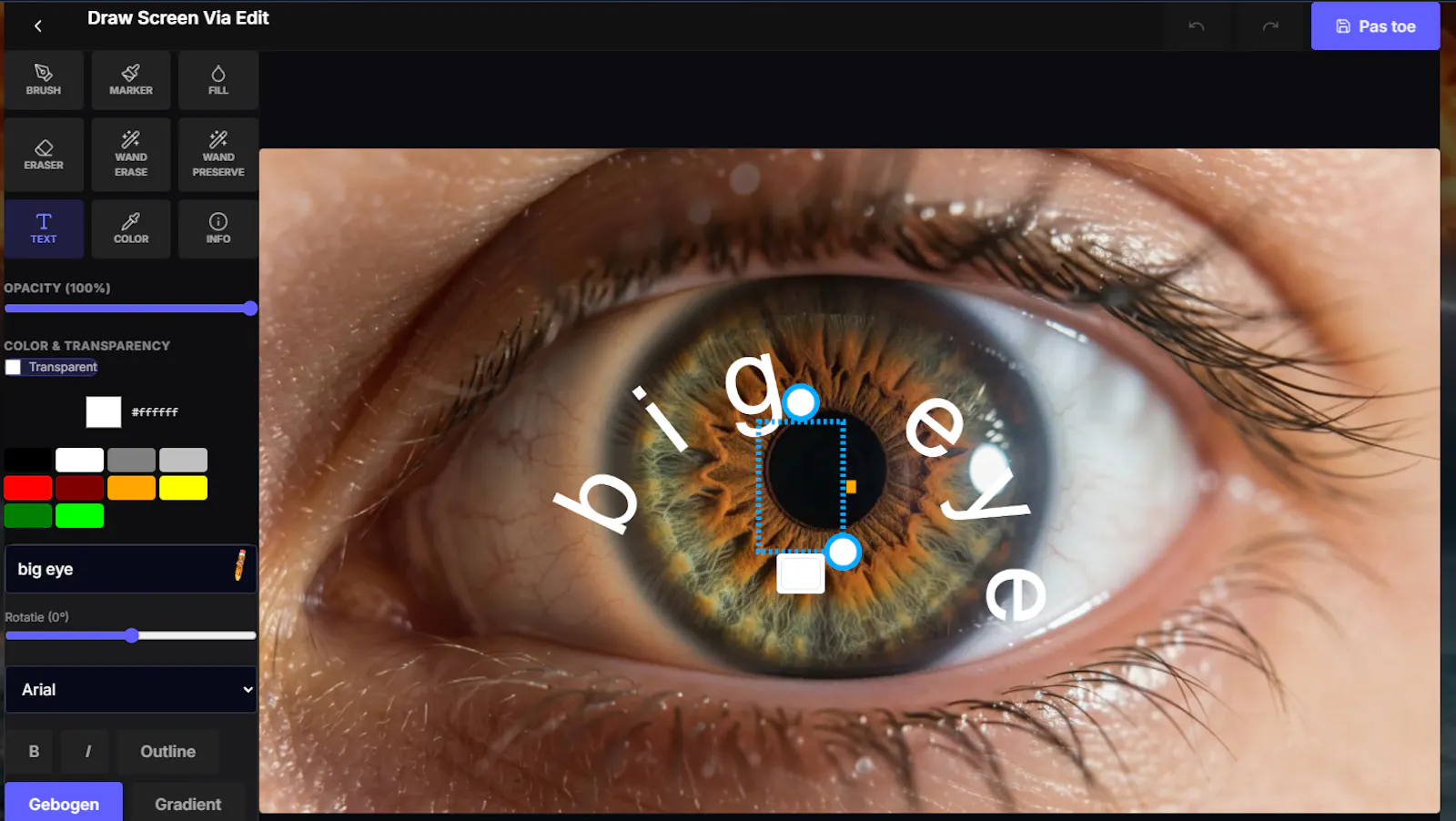 Aiall-Images screenshot 25