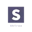 Shiraa