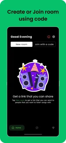 Groic - Screenshot 4 showing product features and functionality