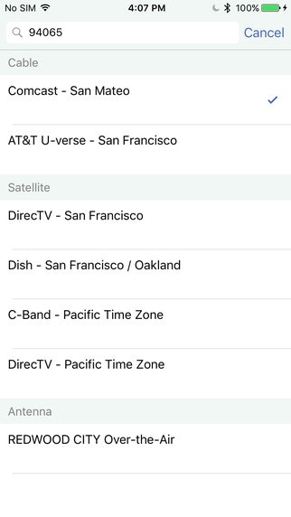 Players Guide gallery image