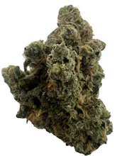 Supreme Dream Drop - 5 Minute Weed DC gallery image