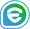Everabyte, your secu... logo