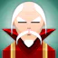 Mahjong 主 Master