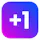Invity app - your friend in crypto