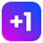 Invity app - your friend in crypto