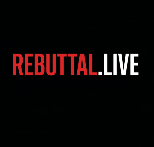 Rebuttal Live