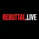 Rebuttal Live