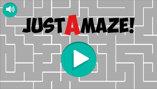 Just AMAZE! gallery image