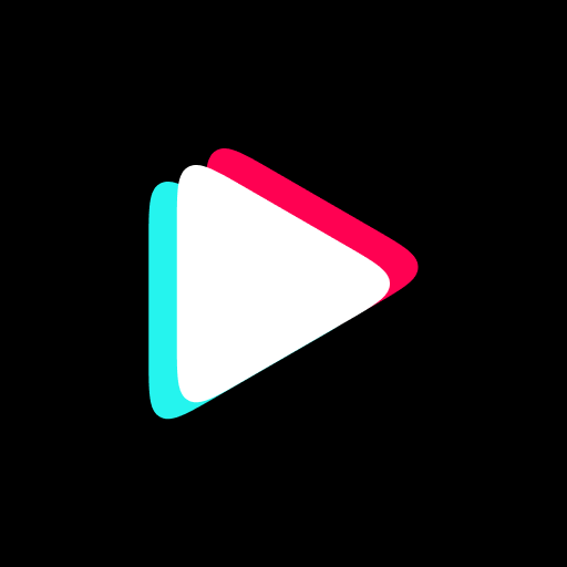 - Ai Gerador de Vídeo