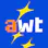 Ahrefs Webmaster Tools
