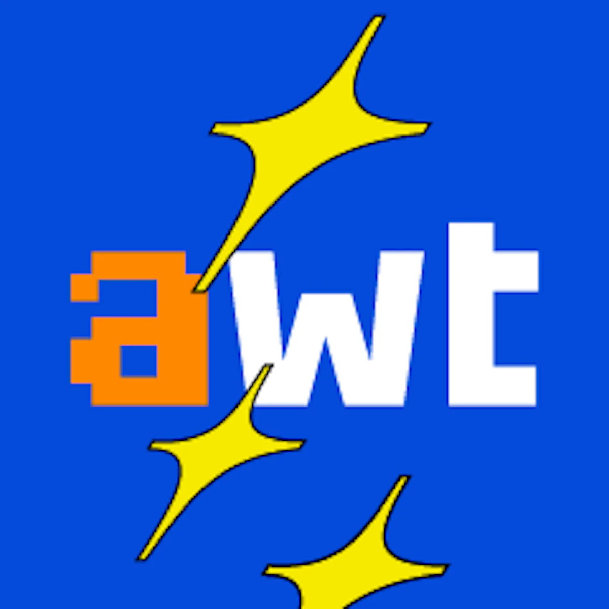 Ahrefs