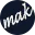 MAK UI Studio