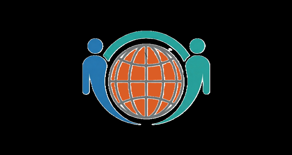 WeRemoteIT