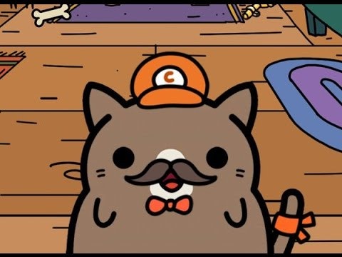 KleptoCats gallery image