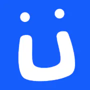 UglyPDF