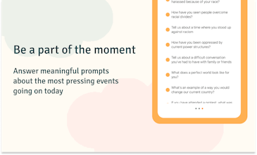 Anecdote gallery image