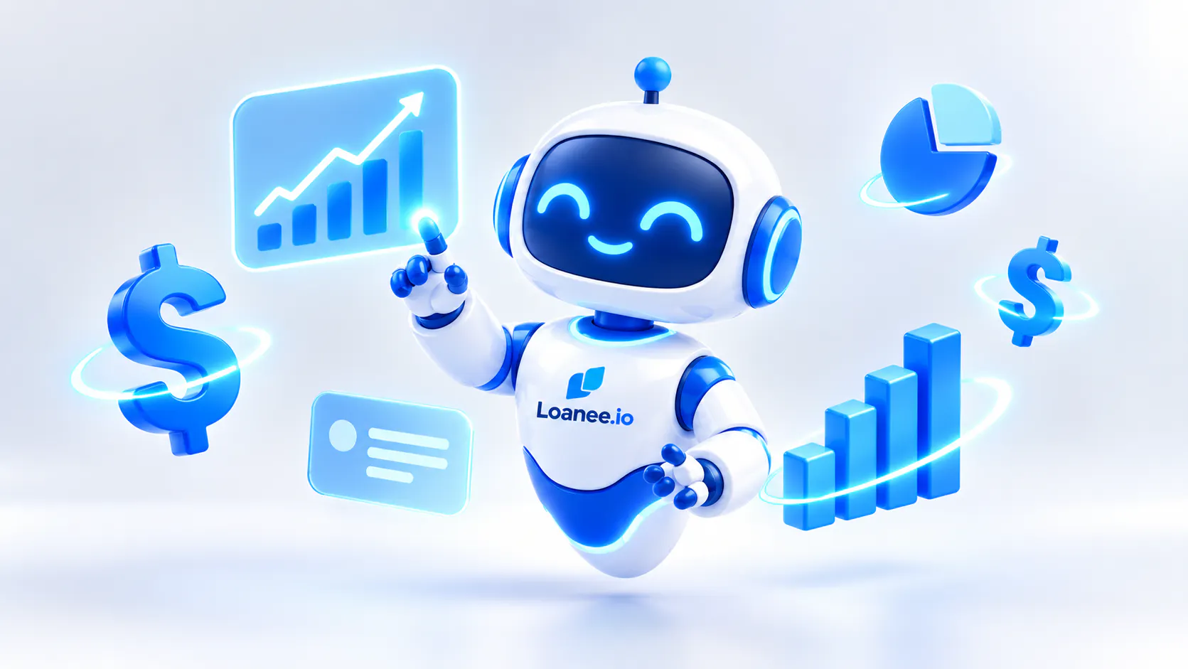 loanee.io gallery image
