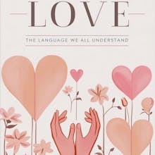 Redbubble gallery image