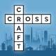 CrossCraft: Custom Crosswords