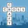 CrossCraft: Custom Crosswords