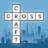 CrossCraft: Custom Crosswords