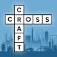 CrossCraft: Custom Crosswords