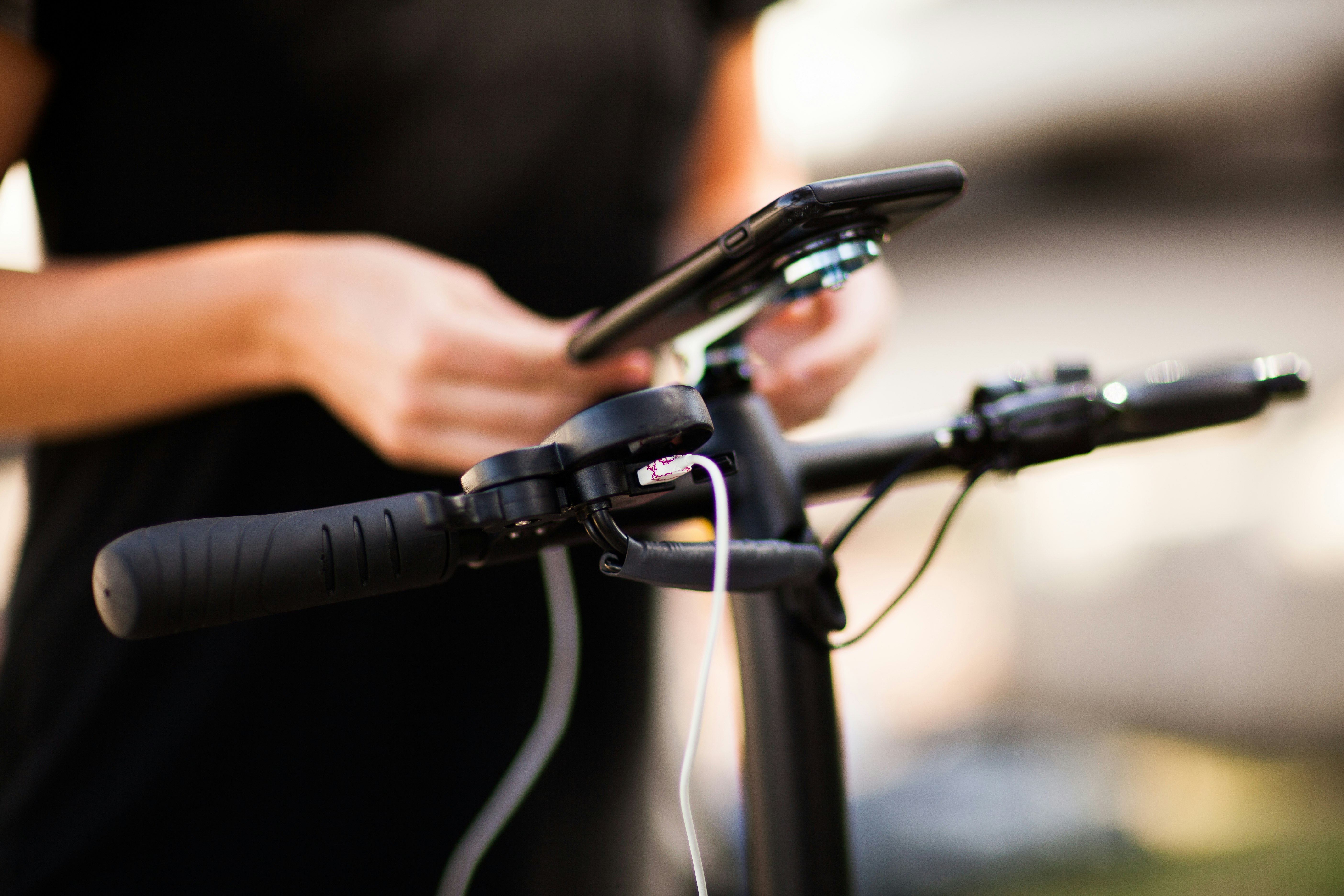 CycleBoard gallery image