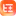 Index for ChatGPT
