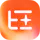 Index for ChatGPT