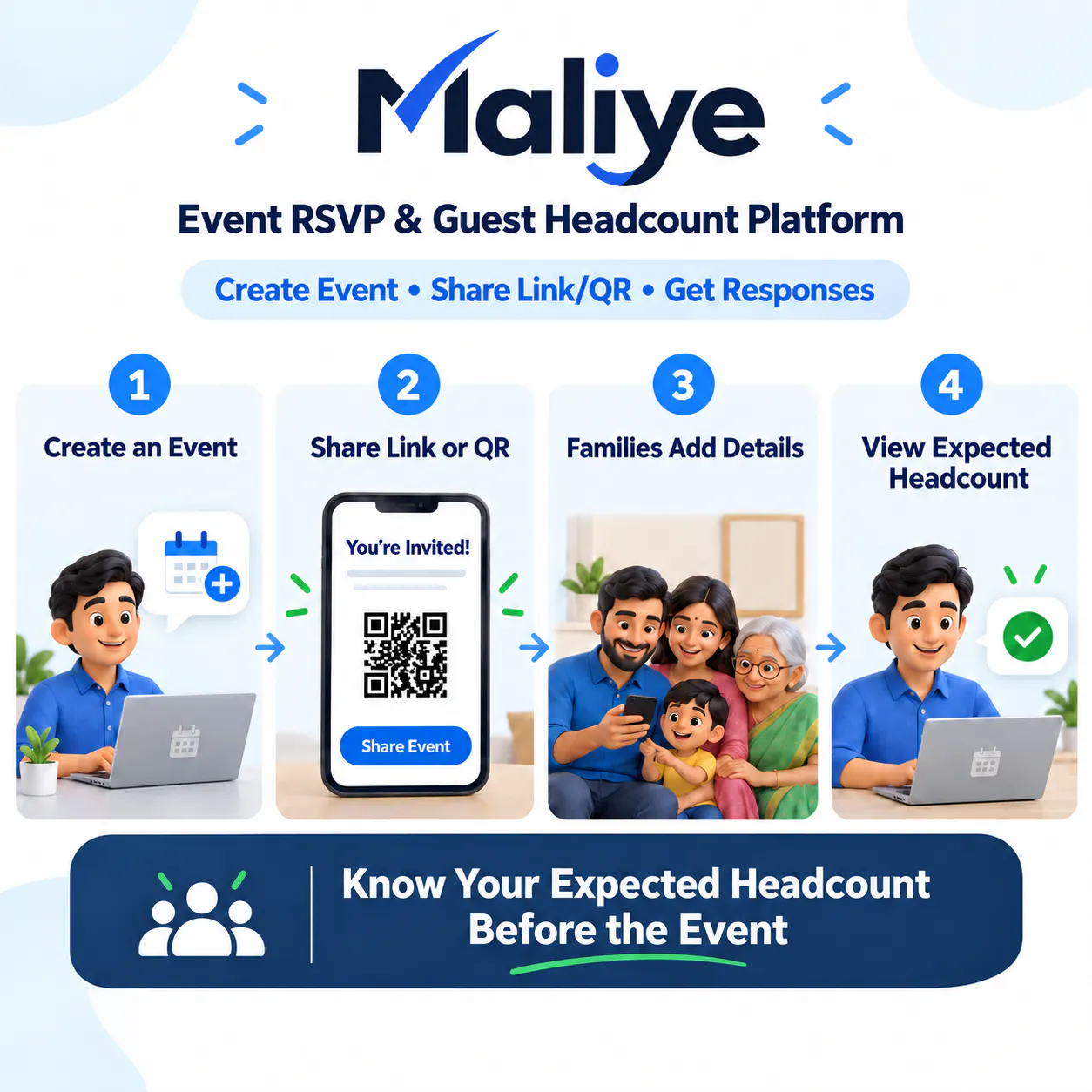 Maliye gallery image
