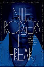 Le Freak gallery image