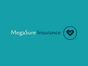 MegaSure gallery image