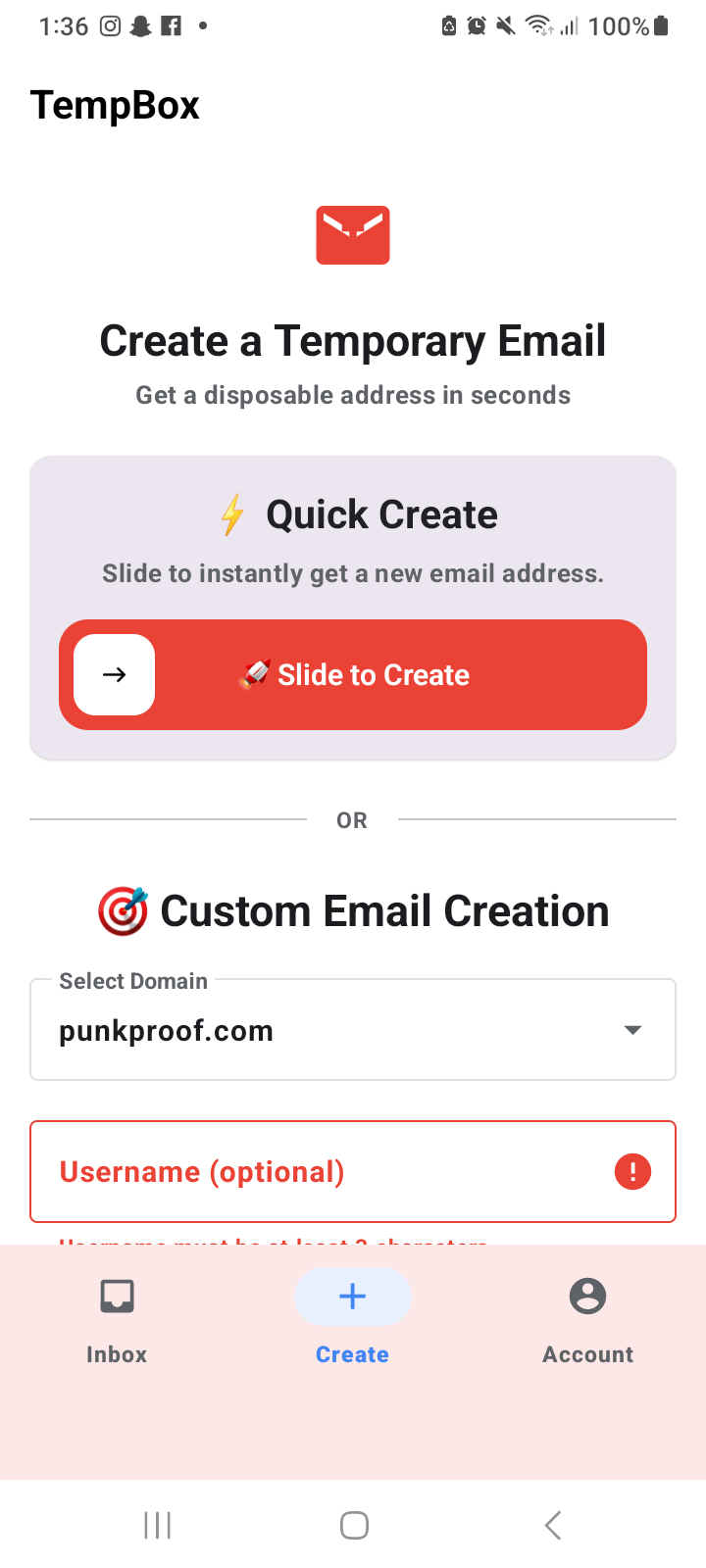 Tempbox Beta - Samyak 2403/Temphogbeta media 4