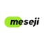 Meseji: WhatsApp API, SMS, Email, Voice