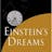 Einstein's Dreams