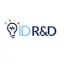 ID R&D