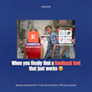 Komentiq