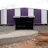 PEB Manufacturers in Chennai