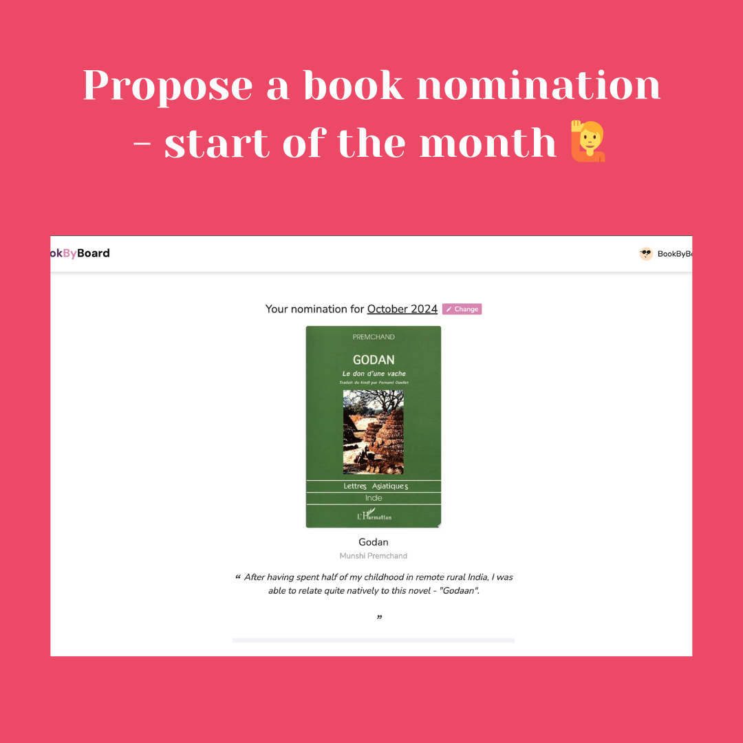 Bookbyboard media 2