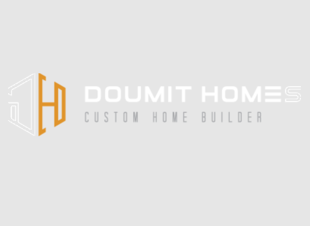 Doumit Homes 