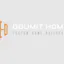 Doumit Homes