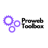 Proweb Toolbox