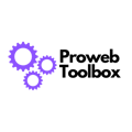 Proweb Toolbox