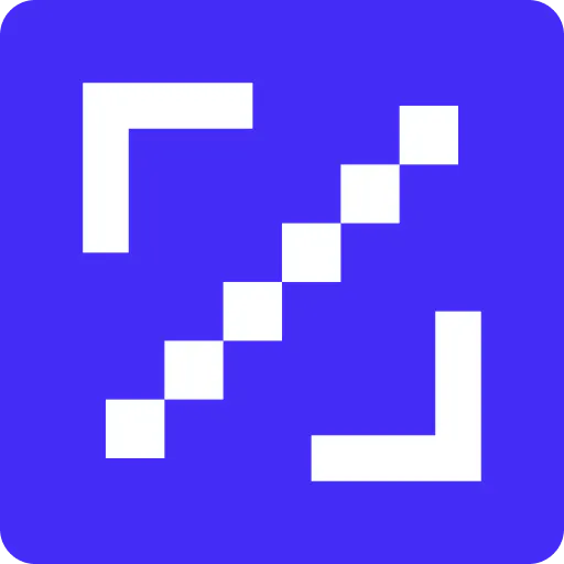 Source → Design: HTML, React to Figma