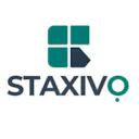staxivo.com