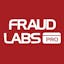 FraudLabs Pro