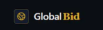 GlobalBid 