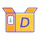 Dropskip