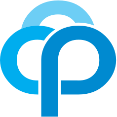 Prolific logo