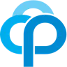 Prolific logo